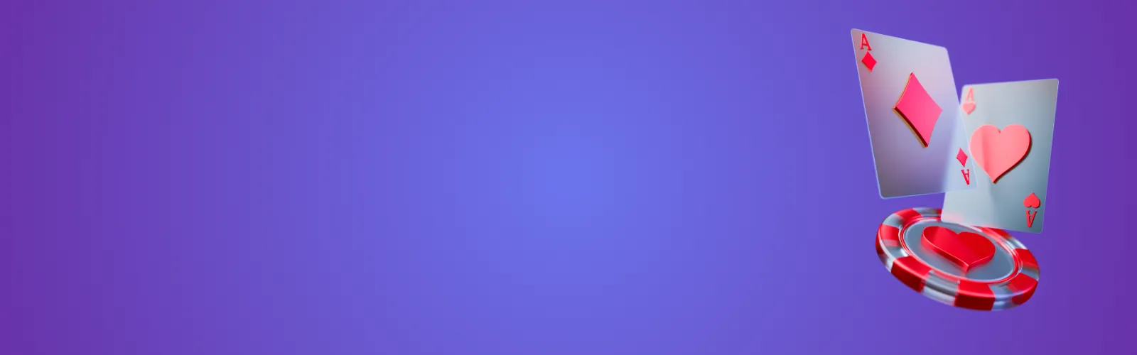 Spinch